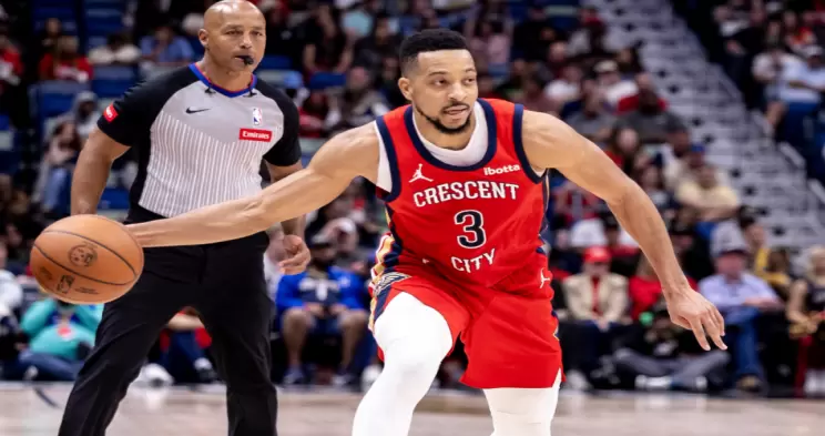 东契奇直播_无插件东契奇直播赛事观看_东契奇直播免费观看-24直播