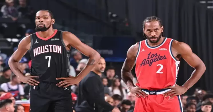 东契奇直播_无插件东契奇直播赛事观看_东契奇直播免费观看-24直播